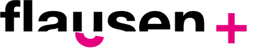 Logo_Flausen