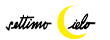 Logo_Settimo Cielo