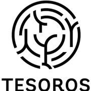 Logo-Tesoros